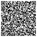 QR code with Steven D Bell & CO contacts