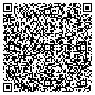 QR code with Stonehaven East Apartments contacts