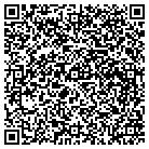 QR code with Stonehaven East Apartments contacts