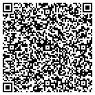 QR code with Swan Run Duplexes & Apartments contacts