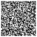 QR code with Sycamore Green LLC contacts