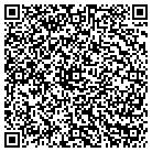 QR code with Sycamore Green Townhomes contacts