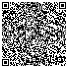 QR code with Teal Point Apartments contacts