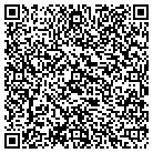 QR code with Thompson Place Apartments contacts