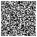 QR code with Thorngrove A P T S contacts