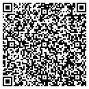 QR code with Timberstone Commons contacts