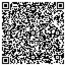 QR code with Tower Place L L C contacts