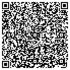 QR code with Townes At University Pointe contacts