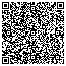 QR code with Trotter Company contacts