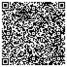 QR code with University Walk Apartments contacts