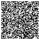 QR code with Village Manor At Ayrsley contacts
