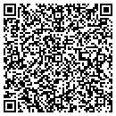 QR code with Access Ip LLC contacts