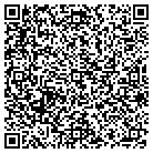 QR code with Wallace Terrace Apartments contacts