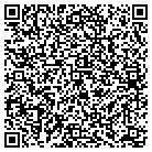 QR code with Wembley Apartments LLC contacts