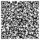 QR code with West Downs Apartments contacts