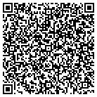 QR code with William Trotter Realty Company contacts