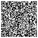 QR code with Windor contacts
