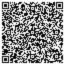 QR code with Windsor Harbor contacts
