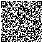 QR code with Windsorharbor Apartments contacts