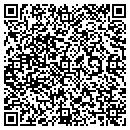 QR code with Woodlands Apartments contacts