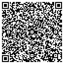 QR code with Gary B Hoyt AIA PA contacts