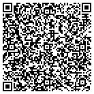 QR code with Yorktown Garden Apartments contacts