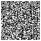 QR code with Band Room Rehearsal Studios contacts