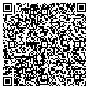 QR code with Beachwood Associates contacts
