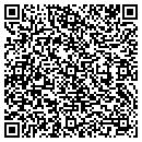 QR code with Bradford Crossing LLC contacts