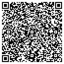 QR code with Brier Creek Commons contacts