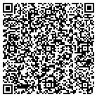 QR code with Brier Creek Commons Ltd contacts