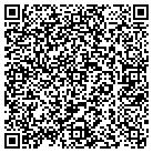 QR code with Brier Creek Commons Ltd contacts