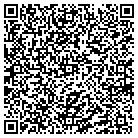 QR code with Bryn Athyn At Six Forks Apts contacts