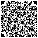 QR code with Calibre Chase contacts