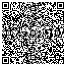 QR code with Camden Crest contacts