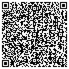 QR code with Campus Crossings At Raleigh contacts