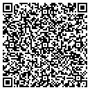 QR code with Capital Properties Of Raleigh LLC contacts