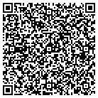 QR code with Cedar Hurst Apartments LLC contacts