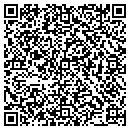 QR code with Clairmont At Farmgate contacts
