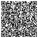 QR code with Coco Palm Properties LLC contacts