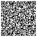 QR code with Stonebrook Golf Club contacts