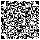 QR code with C & S Apartment Complexes contacts