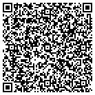 QR code with David Martin Contractors contacts