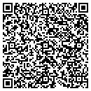 QR code with Dfapartments.com contacts