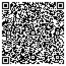 QR code with Edinborough Commons contacts