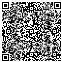 QR code with Grubb Properties Inc contacts