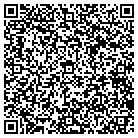 QR code with Hodges Creek Apartments contacts