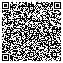 QR code with Rita's Hair Concepts contacts