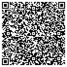 QR code with Honeytree Apartments contacts