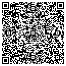 QR code with Prosource One contacts